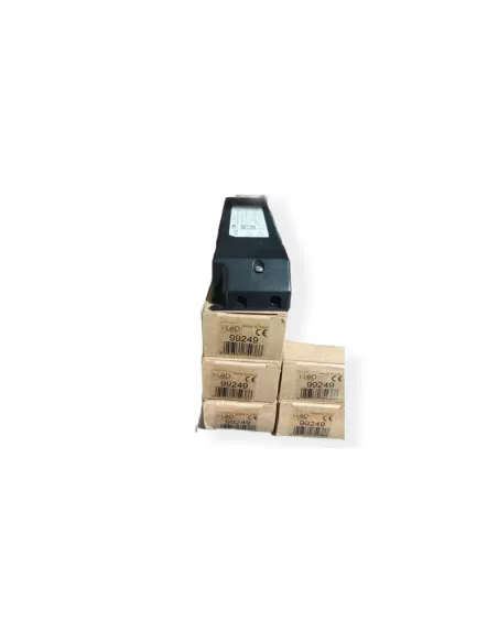 Lichtlinie 99249 Flügel 15 W 1-10 V 37 V 400 // 220 // 150 mA